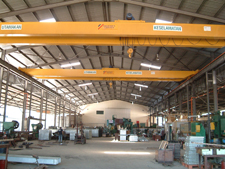 Binasteel - Malaysia Sectional Water Tank Manufacturer & Supplier