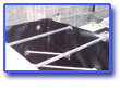 HDPE Lining